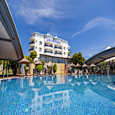 Sisus Marina